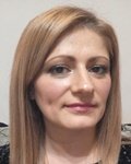 Slavina Stoycheva