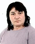 Bonka Marinova