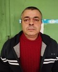 Тихомир Тодоров