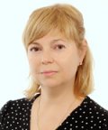 Десислава Христова