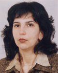 ст. преп. Цветана Шенкова