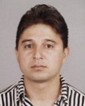 гл. ас. д-р Симеон Момчев