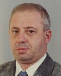 д-р Людмил Несторов
