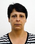Yordanka Kostadinova