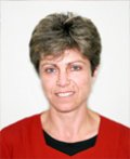 Dora Ilieva