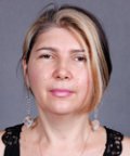 Rusislava Gyuderova