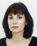 Елка Янкова