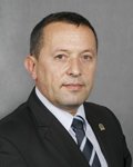 Ventsislav Tanev