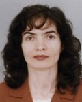 Юлия Георгиева