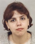 Assoc. Prof. Galya Ivanova-Kuzmanova, PhD