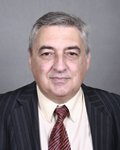 Георги Гуцев