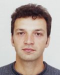 Head Assist.Prof. Valentin Panayotov, PhD