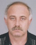Krasimir Tsolov
