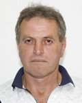 Ognyan Bozhinov