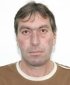 Митко Манев