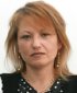Цветелина Георгиева