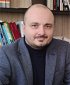 Assoc. Prof. Aleksandar Ganchev, PhD