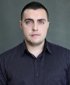 Петко Петков