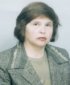 х. преп. д-р Пенка Горанова