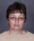 Krasimira Docheva