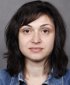 Марта Лазарова