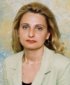 Петя Кирилова