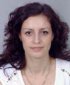 Ивелина Атанасова