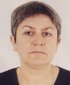д-р Росица Симеонова