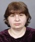 Antoaneta Linkova