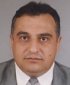 Assoc. Prof. Krum Krumov, PhD
