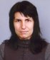 Radka Nenova, PhD