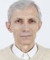 Йордан Славков