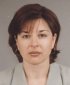 Assoc. Prof. Petya Emilova, PhD