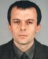 Head Assist.Prof. Emil Tsanov, PhD