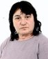 Bonka Marinova