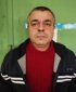 Tihomor Todorov