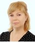 Десислава Христова