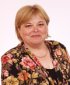 Prof. Aneta Deneva, PhD