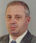 Assoc. Prof. Lyudmil Nestorov, PhD