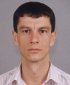 Head Assist.Prof. Radoslav Yordanov, PhD