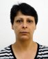Yordanka Kostadinova