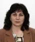 Валентина Монева