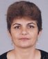 Емилия Александрова