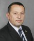Ventsislav Tanev