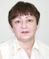 Христина Петкова