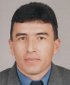Assoc. Prof. Angel Angelov, PhD