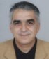 Assoc. Prof. Rumen Lazarov, PhD