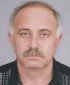 Krasimir Tsolov