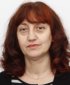 Маргарита Самоковлиева