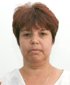 Димитринка Димитрова